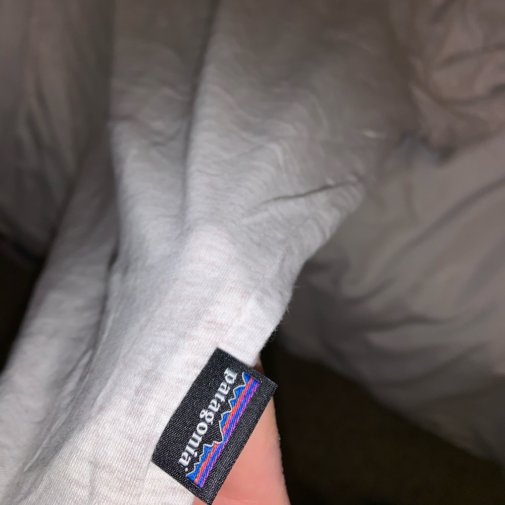 Patagonia T-Shirt